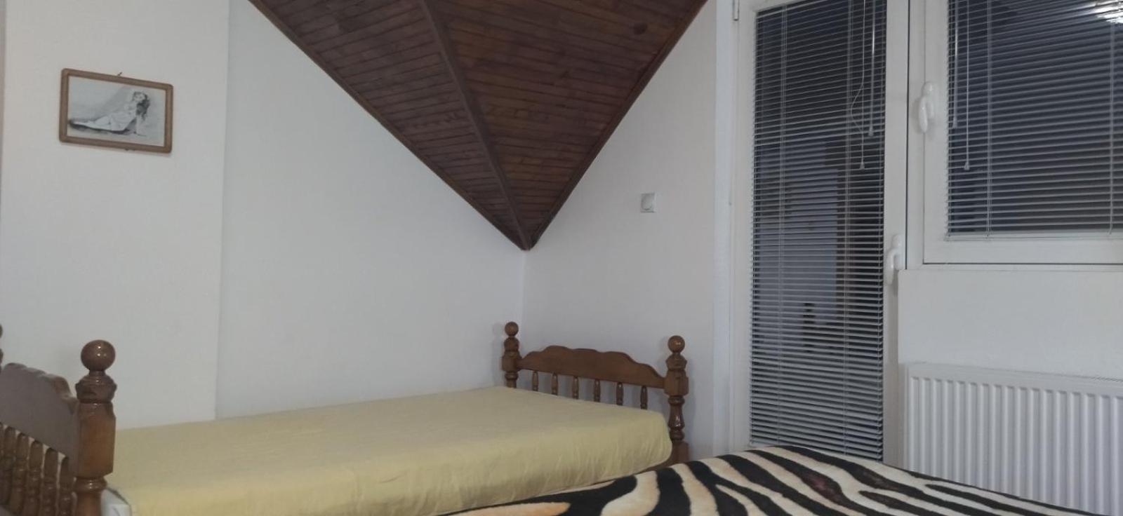 Vila Lenka Sokobanja Ngoại thất bức ảnh