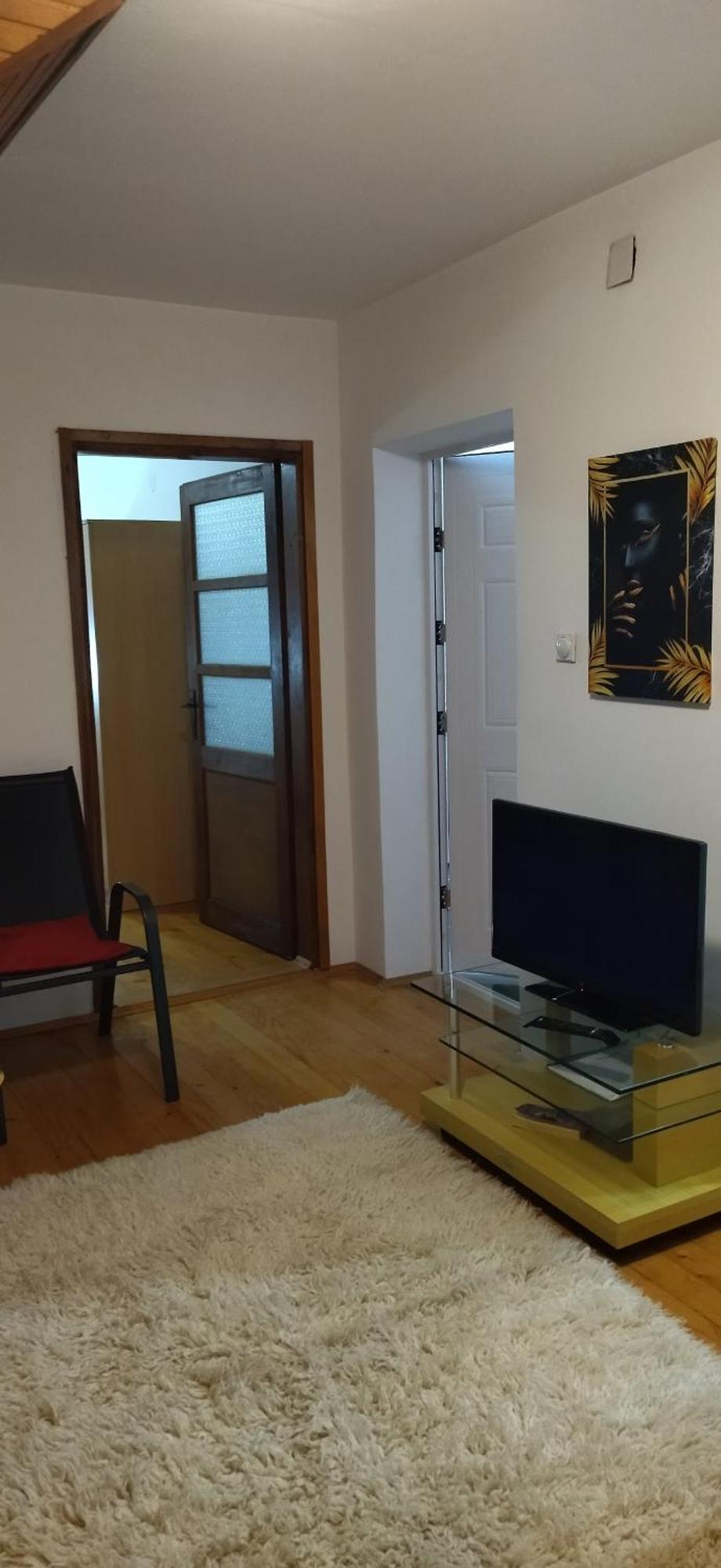 Vila Lenka Sokobanja Phòng bức ảnh