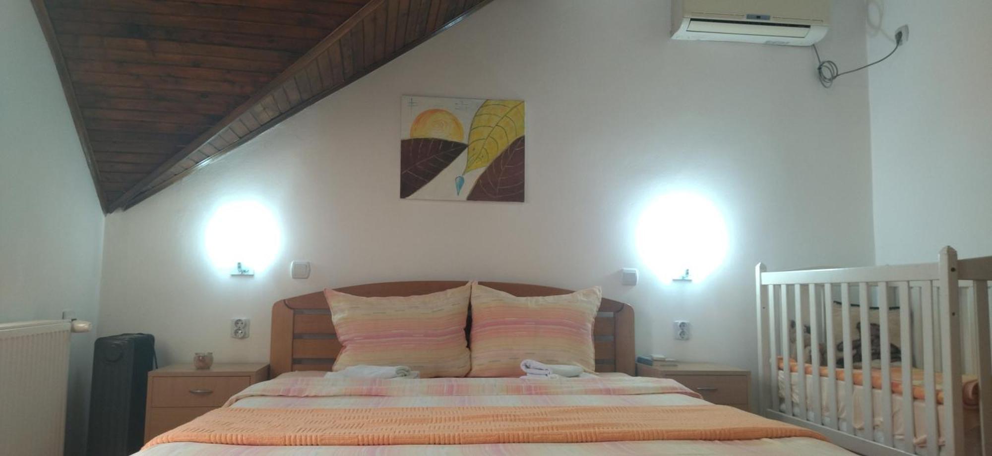 Vila Lenka Sokobanja Ngoại thất bức ảnh