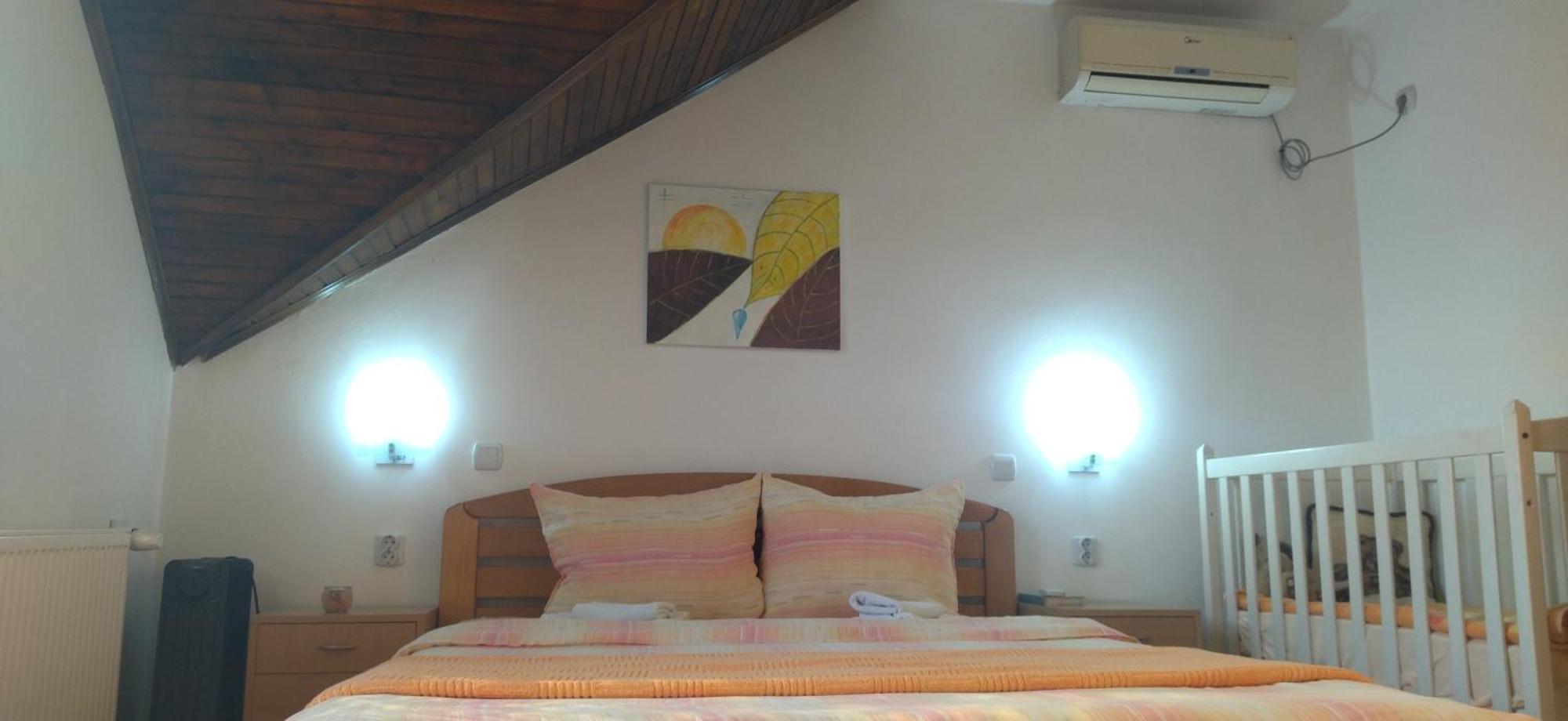Vila Lenka Sokobanja Phòng bức ảnh