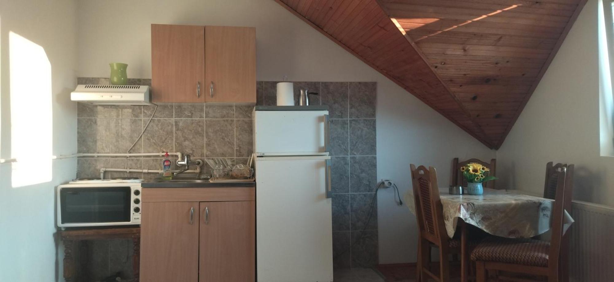 Vila Lenka Sokobanja Phòng bức ảnh