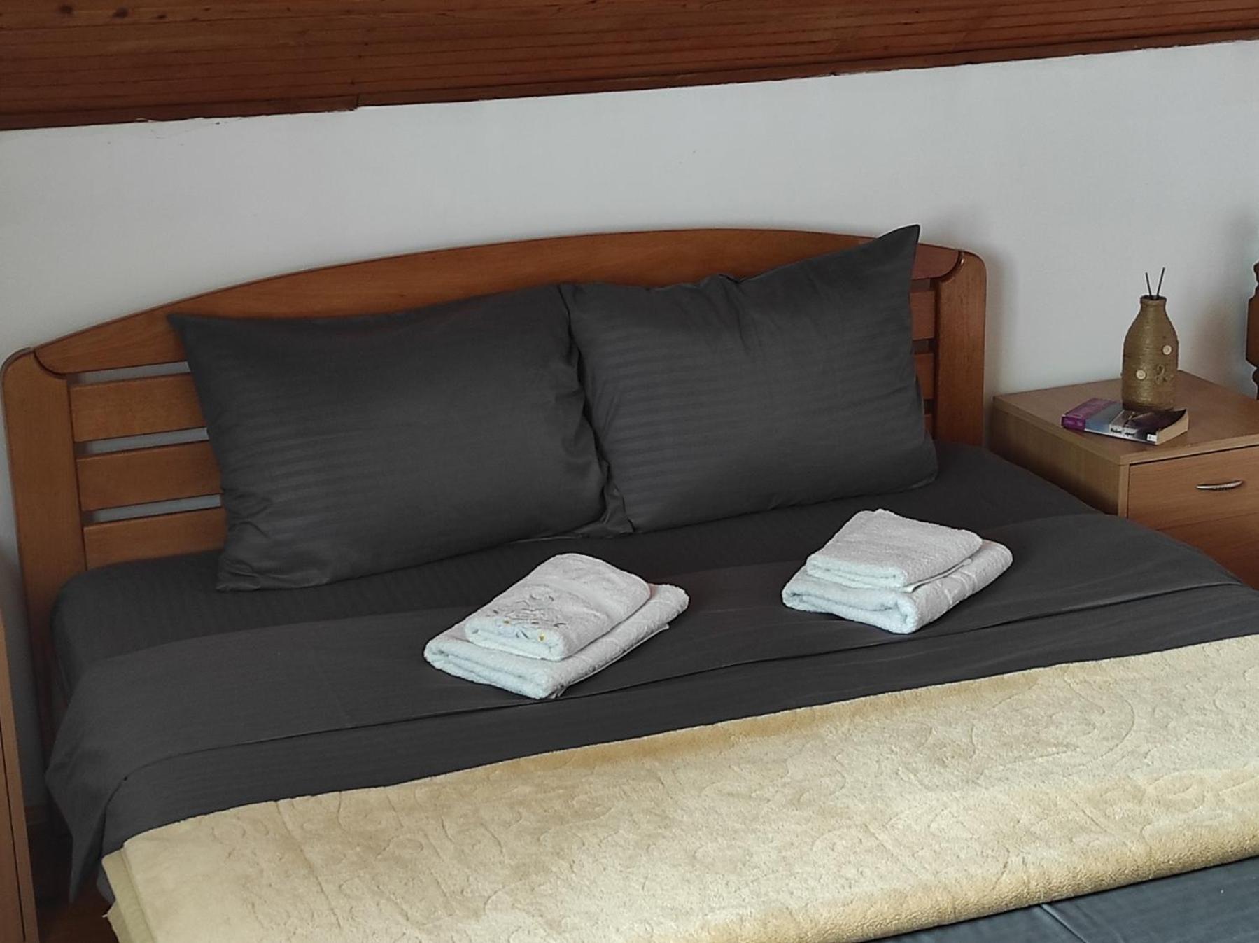 Vila Lenka Sokobanja Phòng bức ảnh