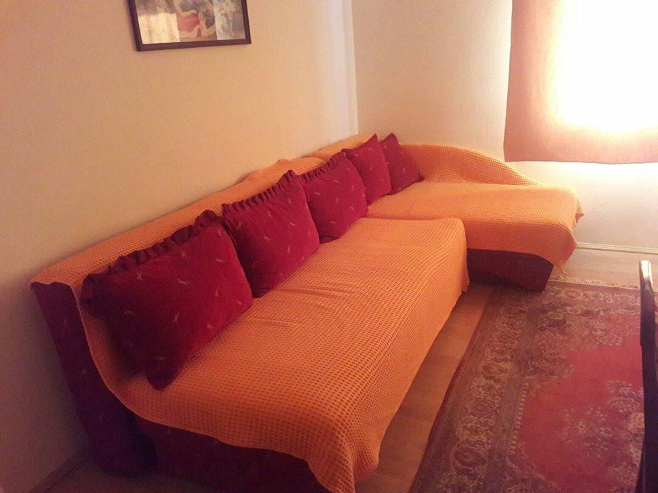 Vila Lenka Sokobanja Ngoại thất bức ảnh