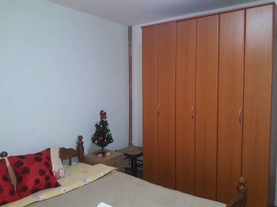 Vila Lenka Sokobanja Ngoại thất bức ảnh