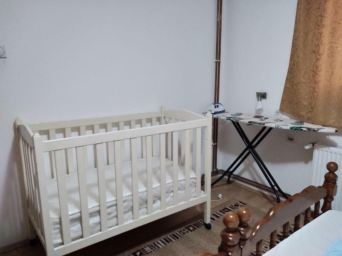 Vila Lenka Sokobanja Ngoại thất bức ảnh